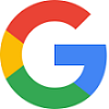 G-Suite from Google