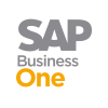 SAP Business One