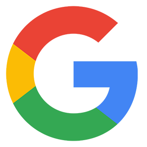 google-300×300