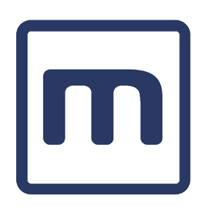 mimecast-logo-300×300