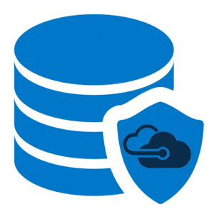 azure-backup