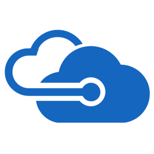 azure-logo