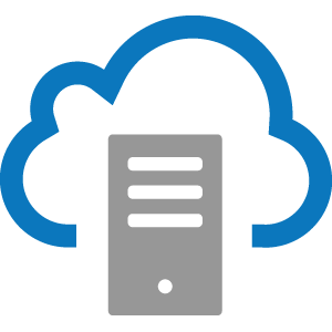 cloud-hosting-300x