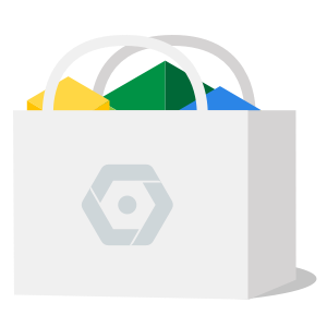 gcp-commerce