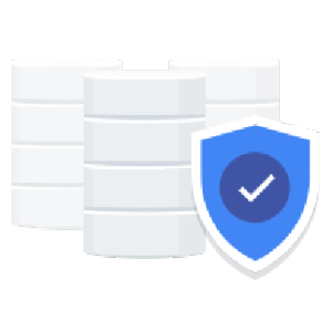 gcp-secure