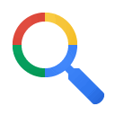 google-search12