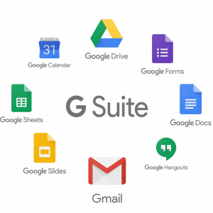 gsuite-logo-300×300