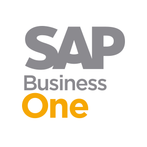 sap-business-one