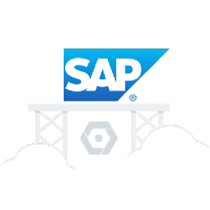 sap-gcp