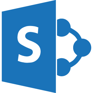 sharepoint-online