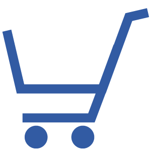 shoppingcart