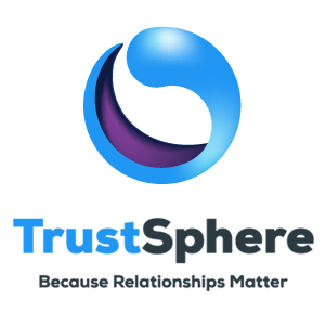 trustsphere-logo