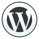 wordpress23