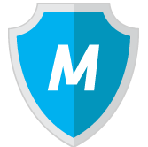 M-Files-Shield-Security-167px