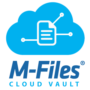 mfiles-cloudvault