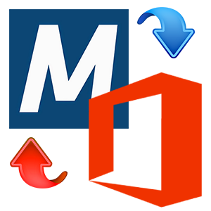 mfiles-office-integration