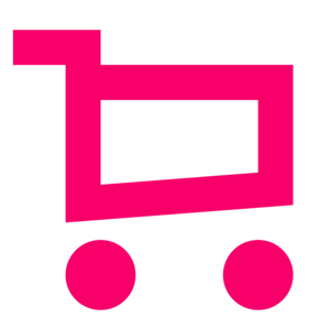 shopping-cart-icon