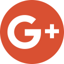 Google Plus