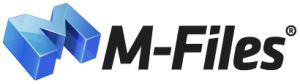 M-Files-logo-large-RGB