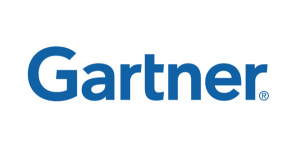 logo_gartner